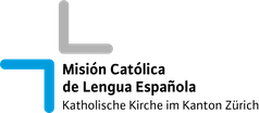 Misión Católica de Lengua Española
