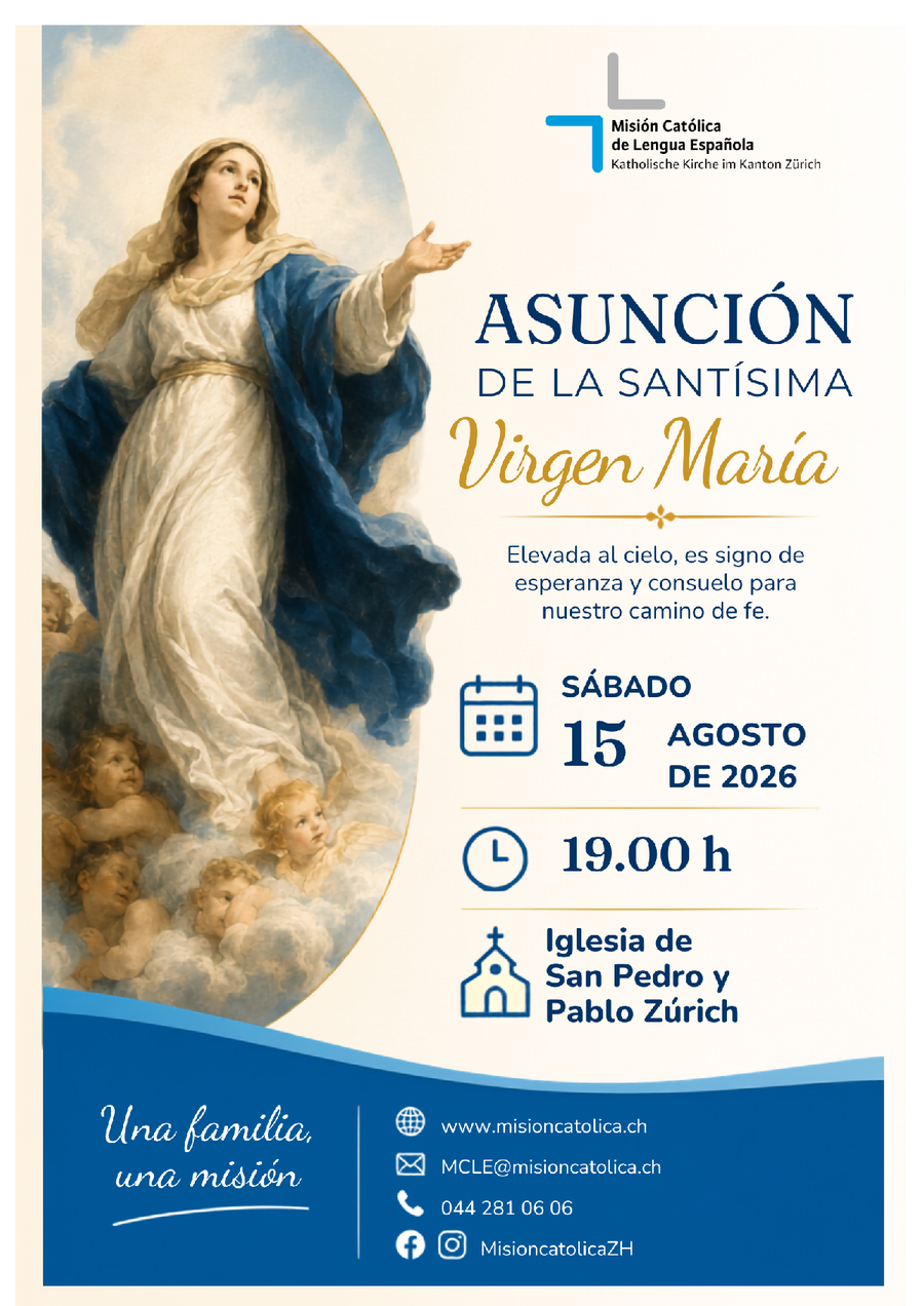 Asunción a la Virgen 2026.png