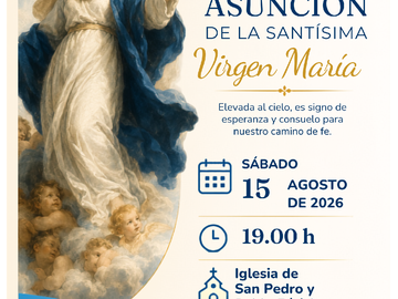 Asunción a la Virgen 2026.png
