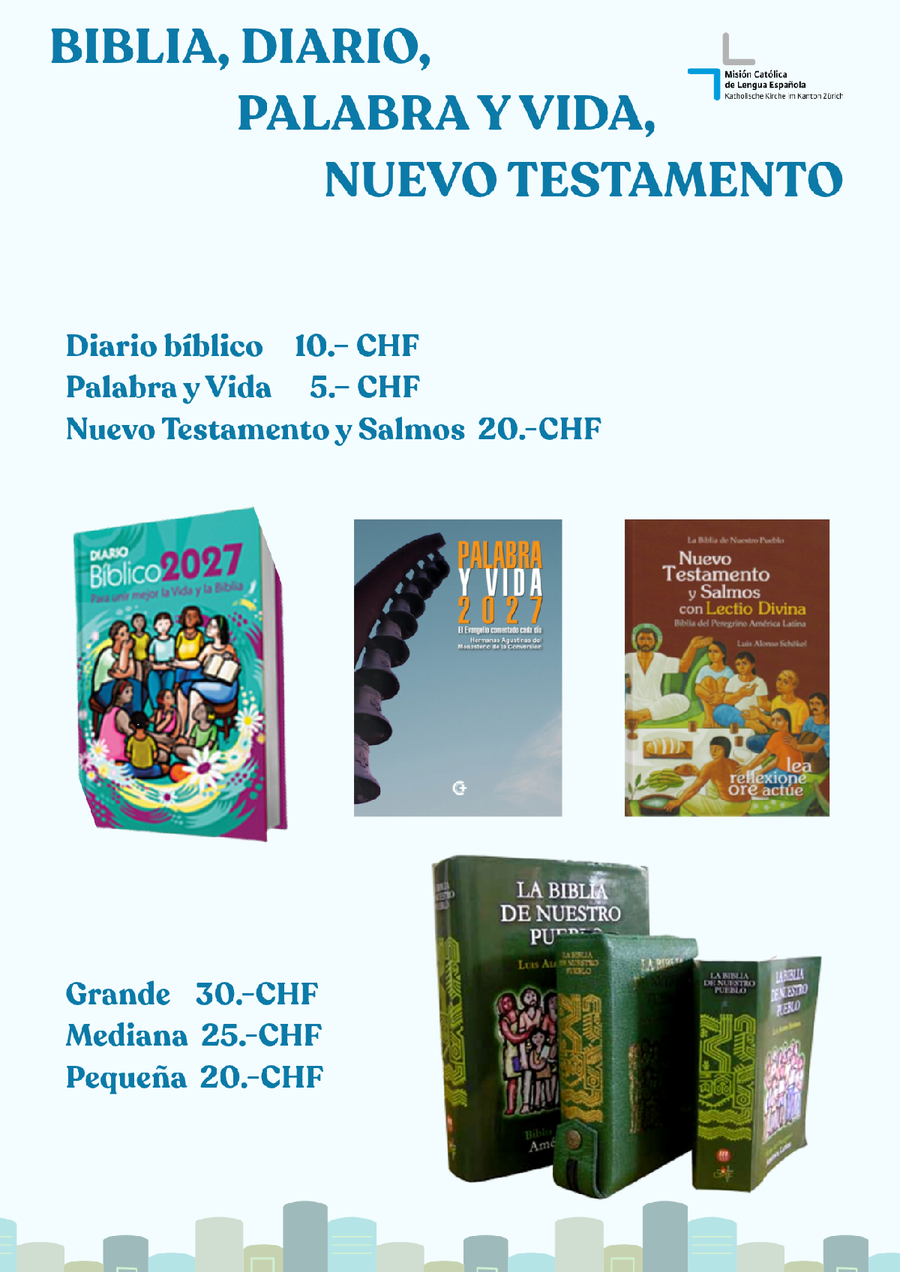 ventas diarios.png