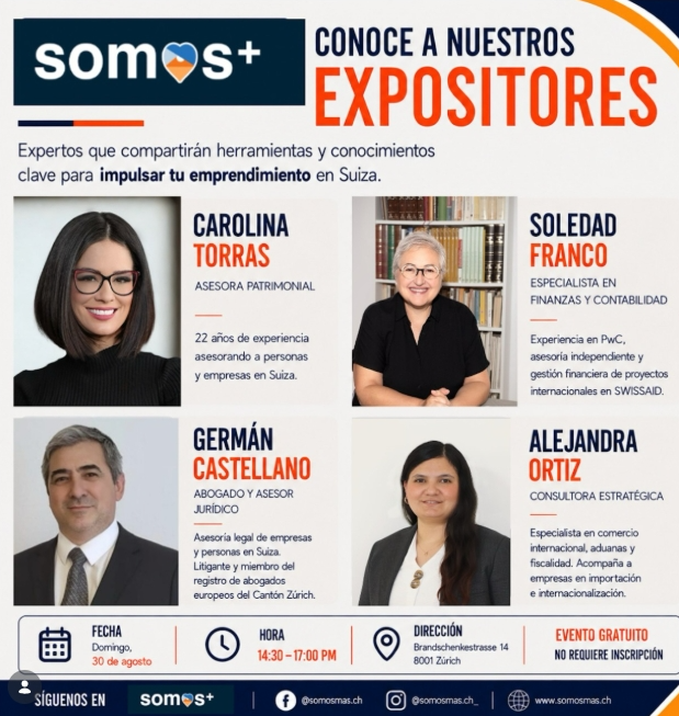 evento-somosmas.png