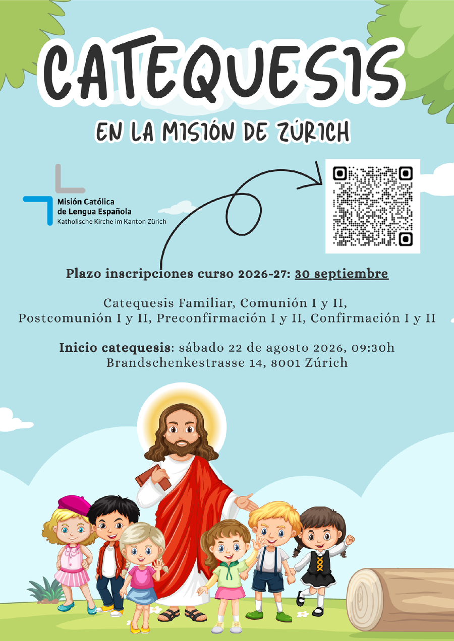 Flyer 2025-26.png Flyer 2025-26.png
