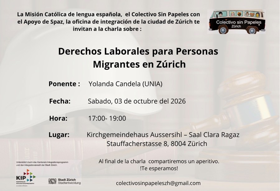 Charla October 2026.jpg