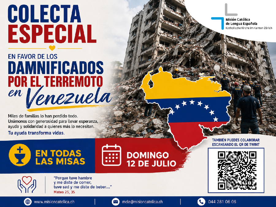 caratula-colecta-venezuela-web.png