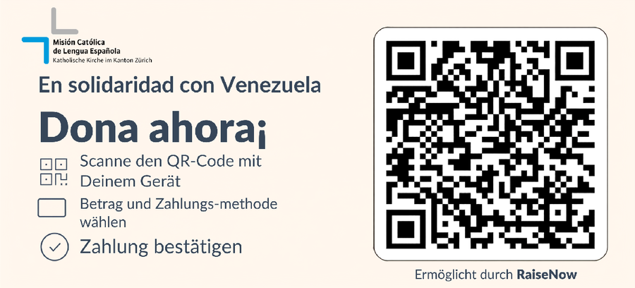 Dona ahora Venezuela¡.png