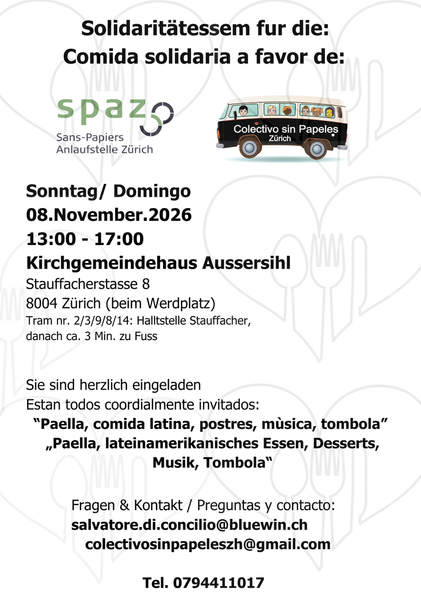 Comida solidaria.png