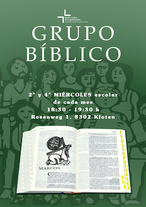 curso-biblico-en-kloten-reduced copia.png