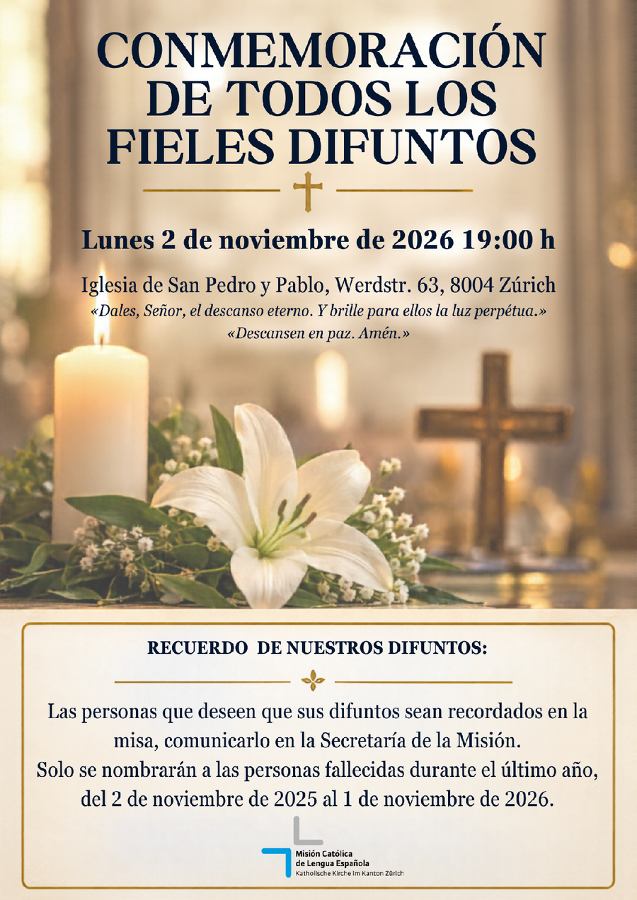Difuntos 2026.png Difuntos 2026.png