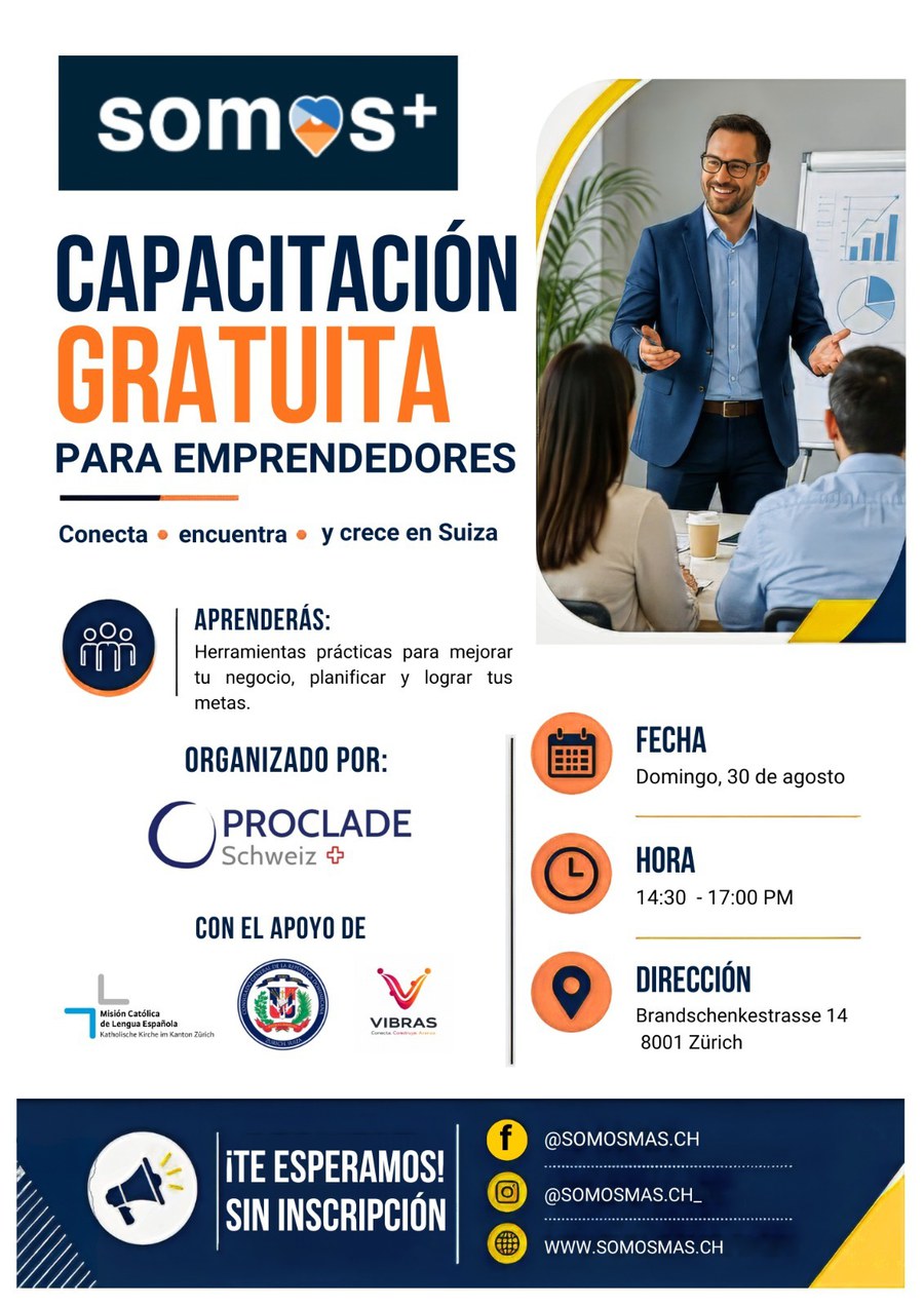 Emprendedores 2026.jpg Emprendedores 2026.jpg