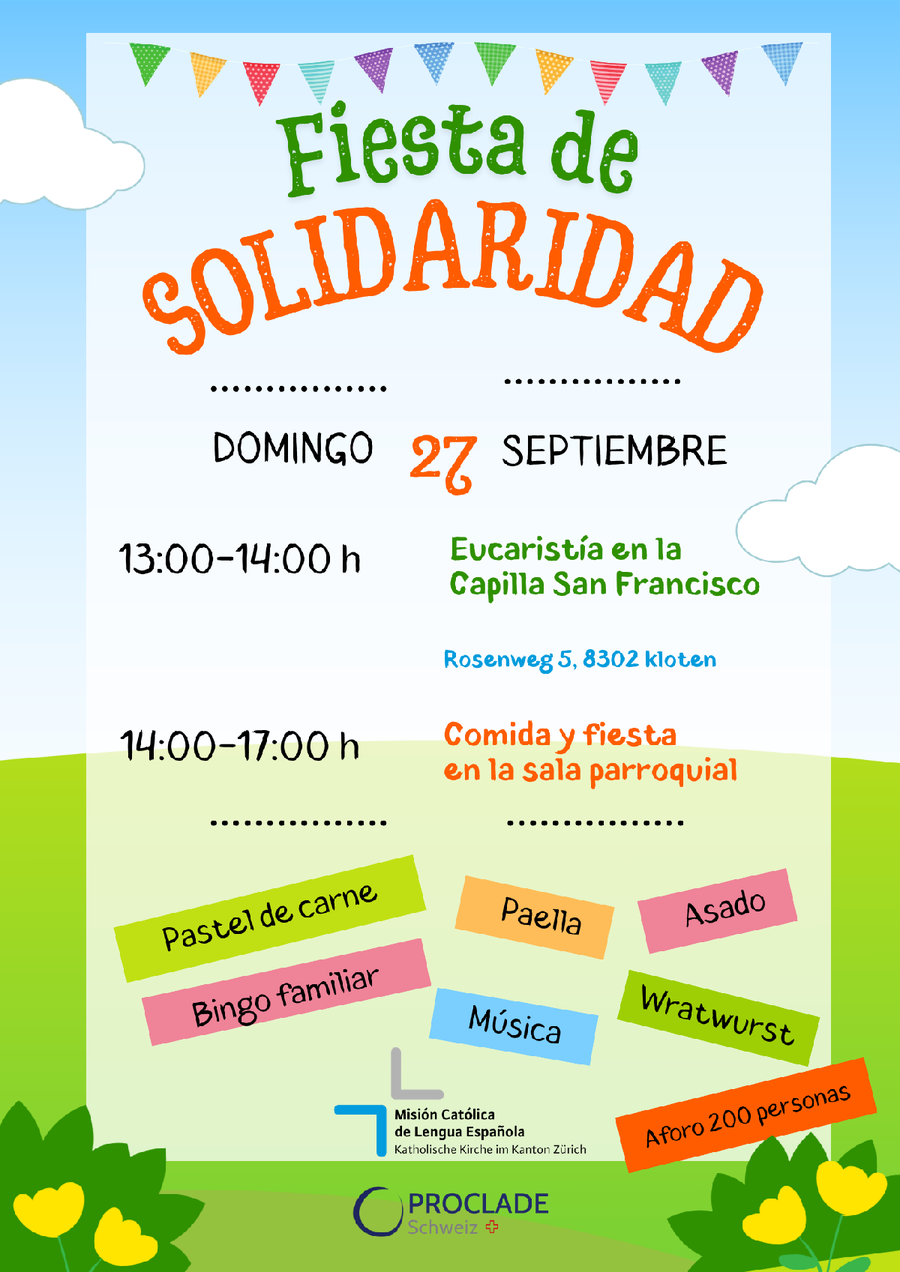 Fiesta solidaridad.png
