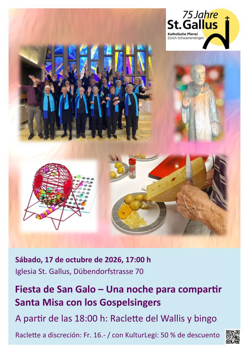 Flyer St. Gallus 17.10.2026 -1.jpg