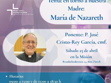 Jornada Formativa