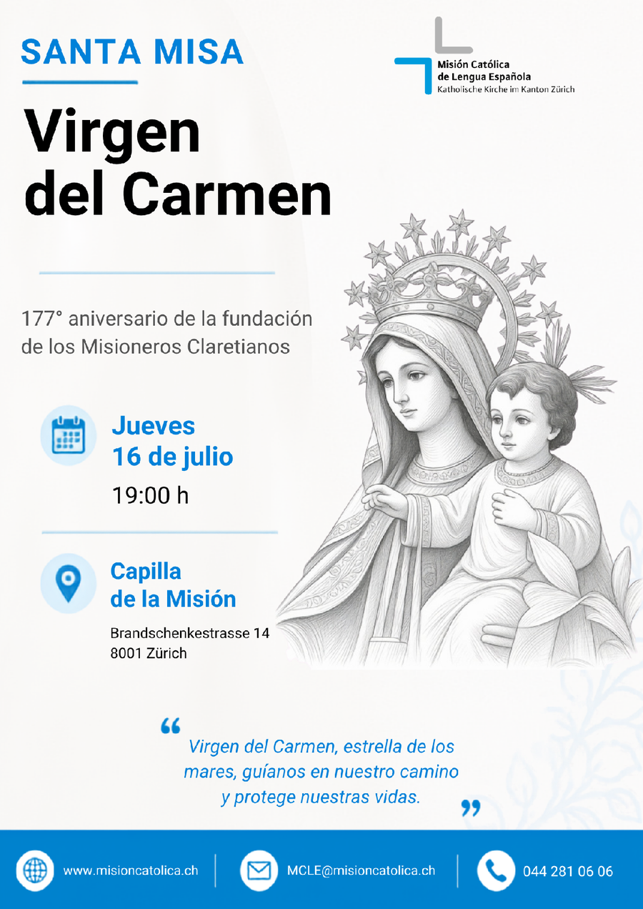 Virgen carmen 2026.png Virgen carmen 2026.png