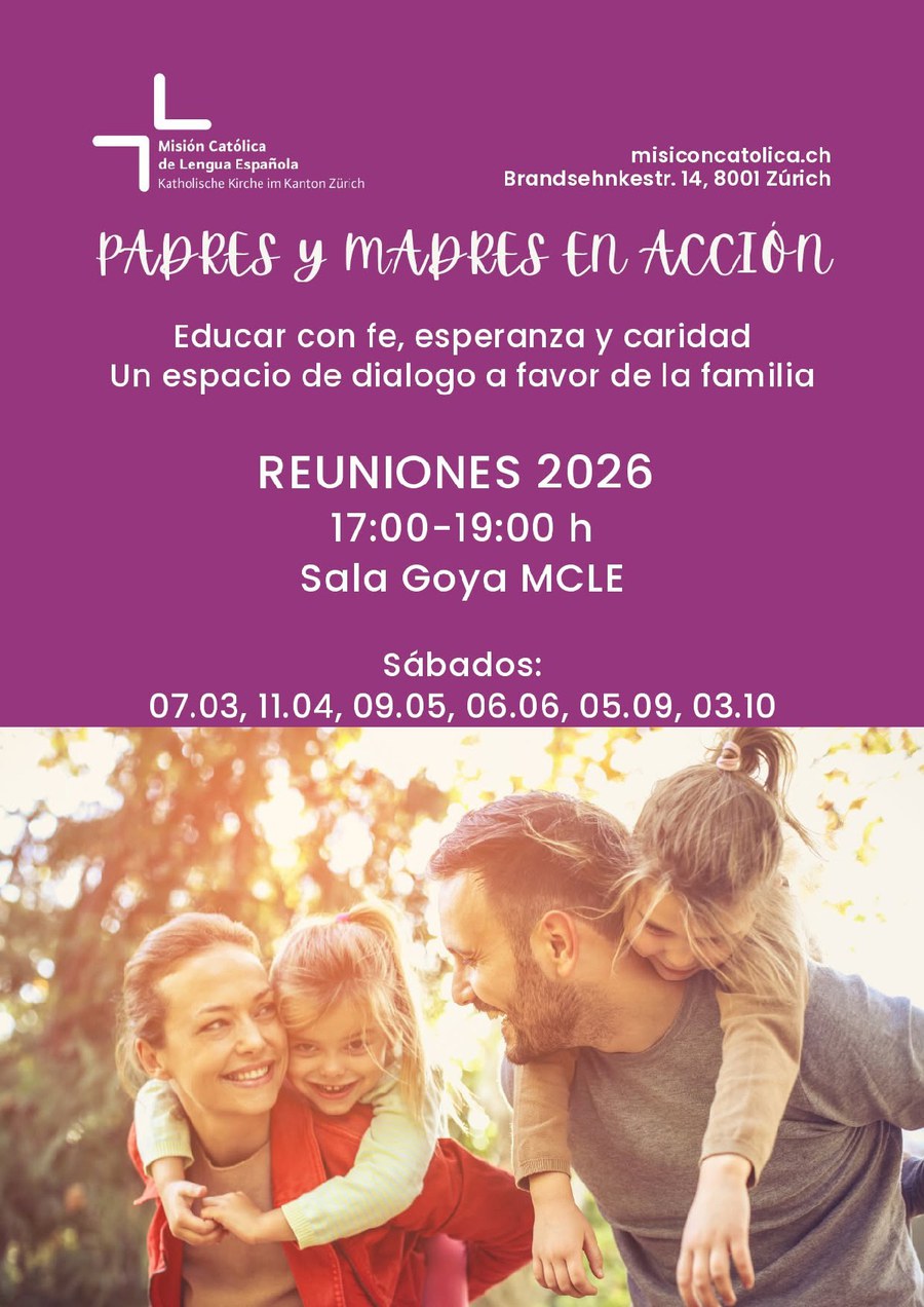 Padre y madres en accion.jpg