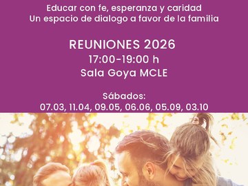 Padres y Madres en Acción