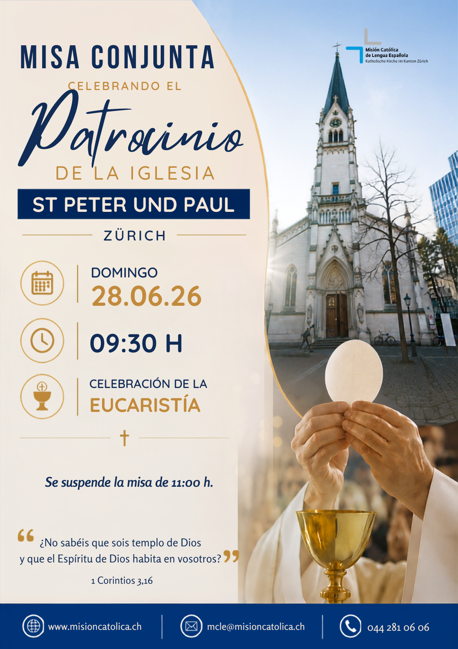 Patrocinio SPuP.png Patrocinio SPuP.png
