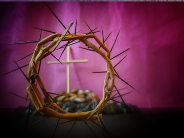 Programa de Cuaresma