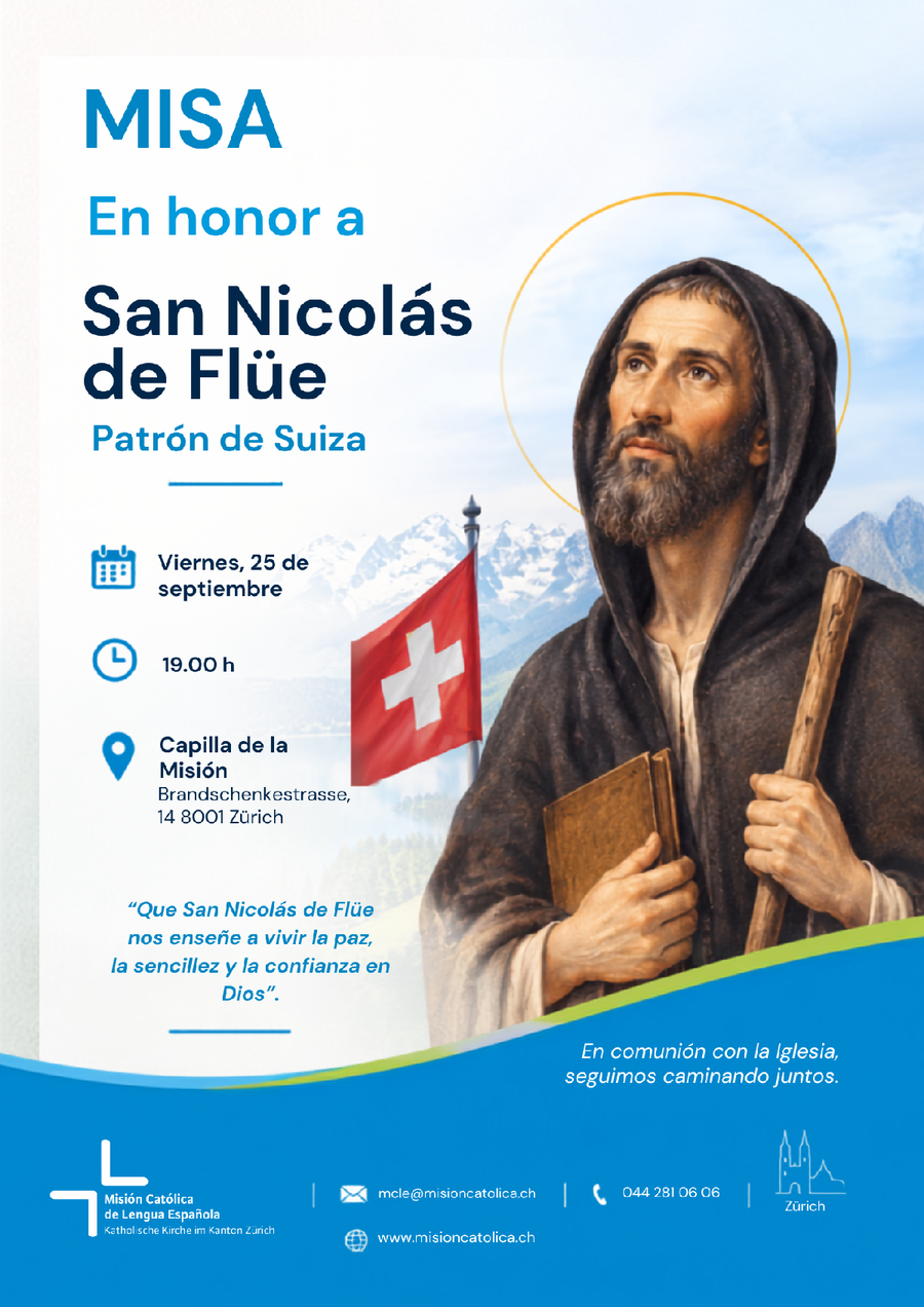 San Nicolas de Flüe 2026.png San Nicolas de Flüe 2026.png