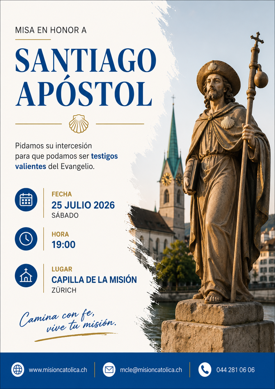 Santiago Apostol A4 2026.png