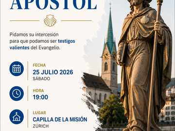Santiago Apostol A4 2026.png