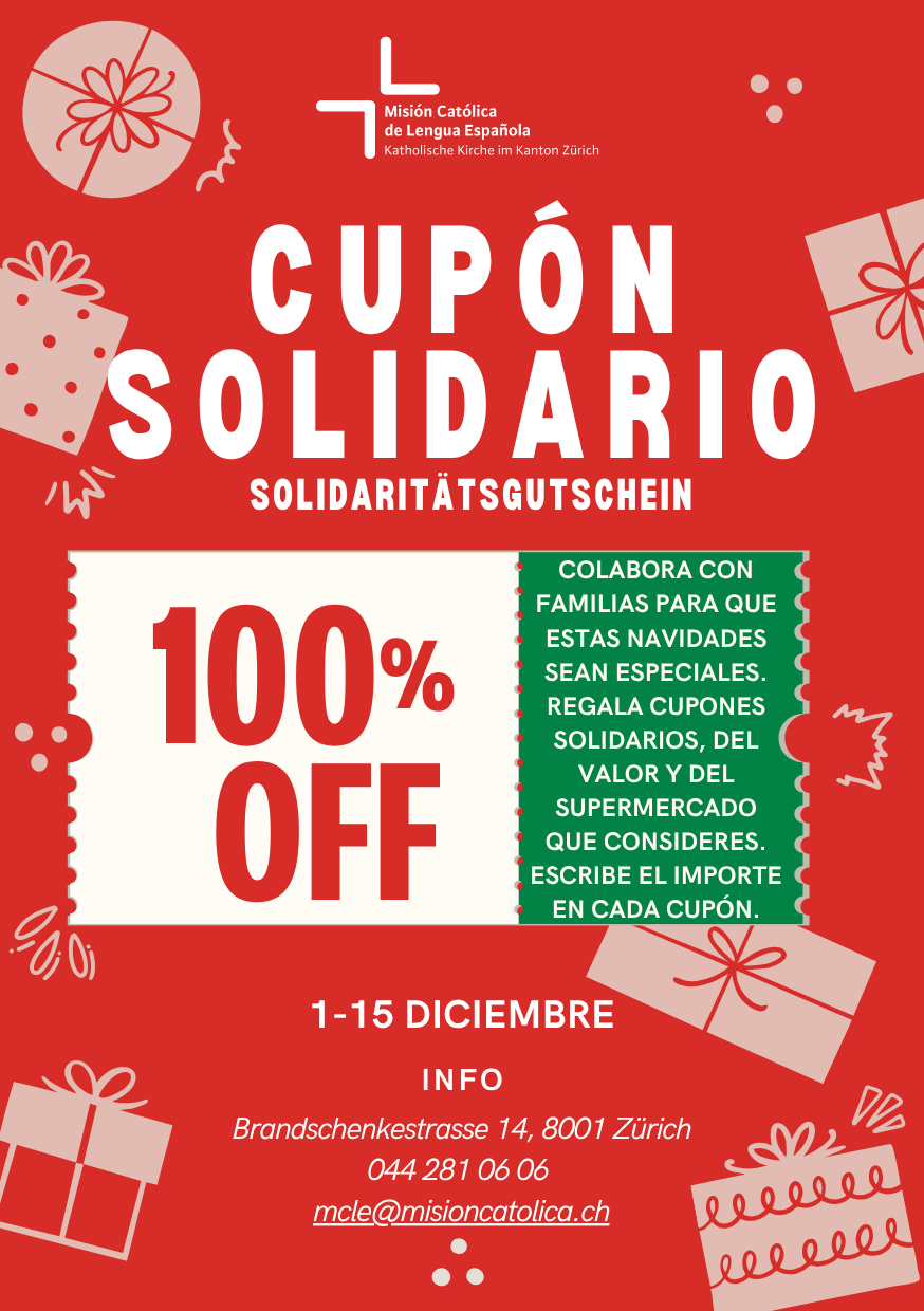CUPON-SOLIDARIO.png
