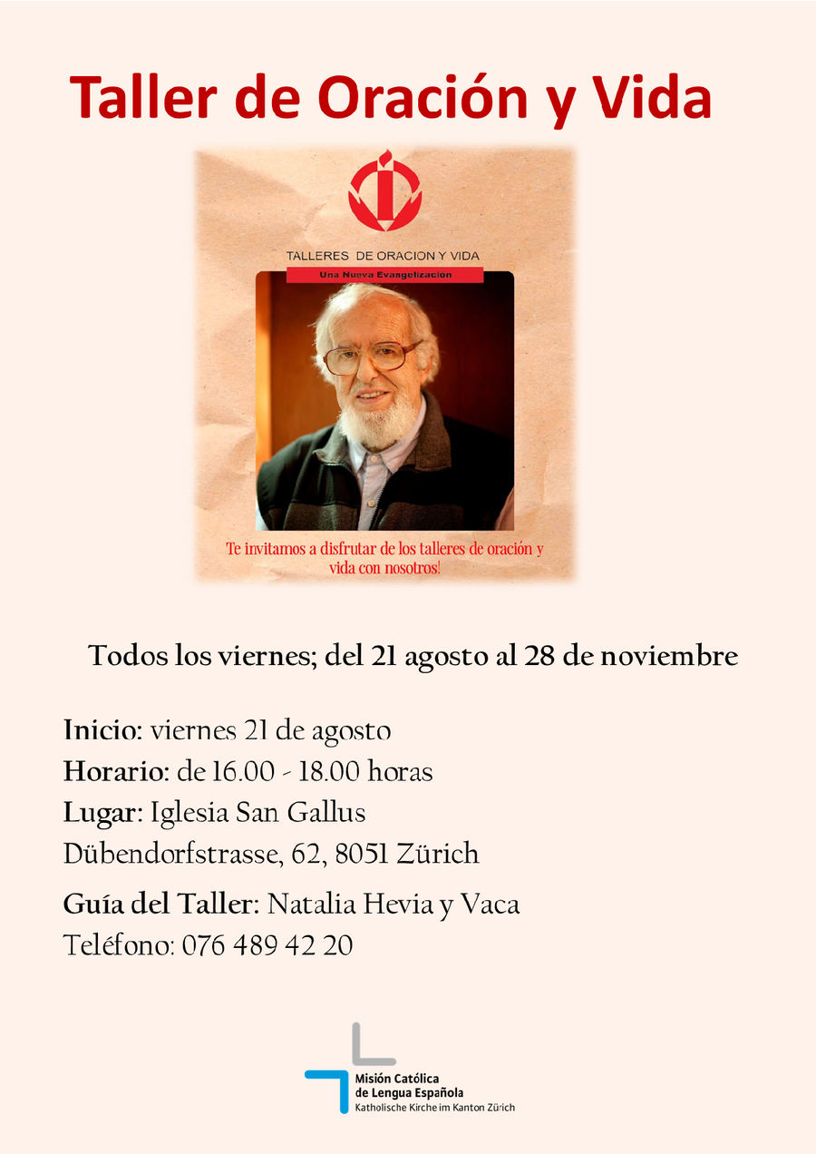 Taller de Oracion y Vida.2025.png Taller de Oracion y Vida.2025.png