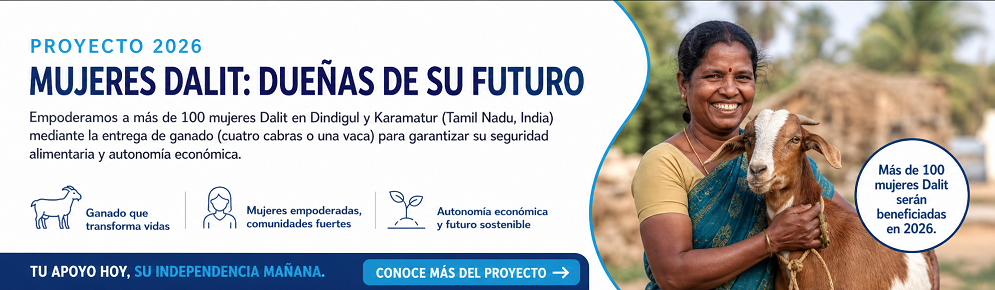 banner-proyecto-india-2026.png
