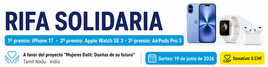 banner-Rifa.png