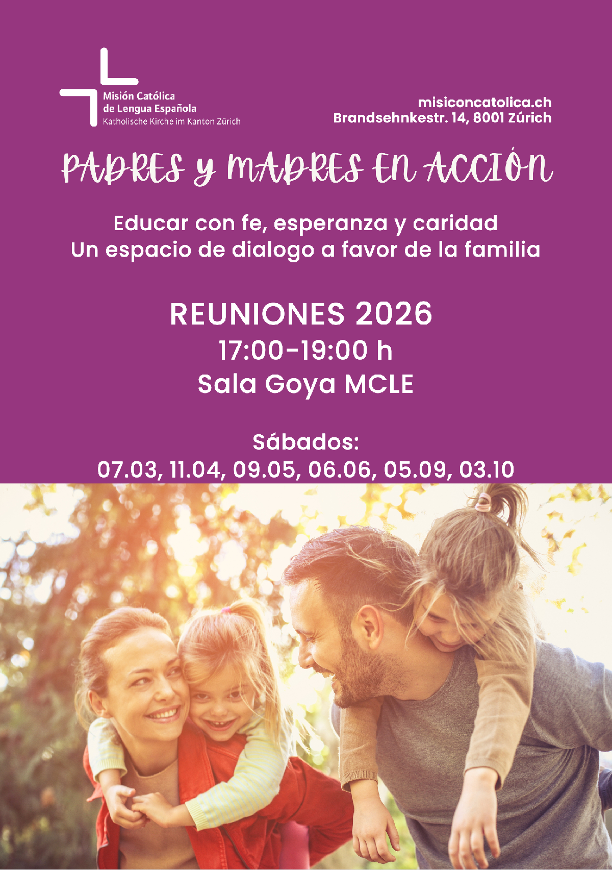 Padres_y_madres_en_accion.png