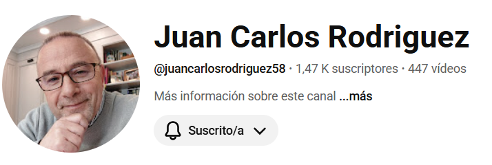 portada-Canal-Youtube.png