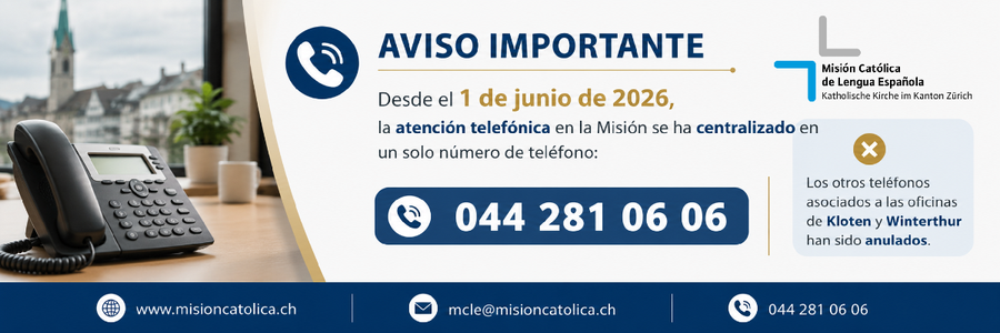 banner-telefonos-web.png