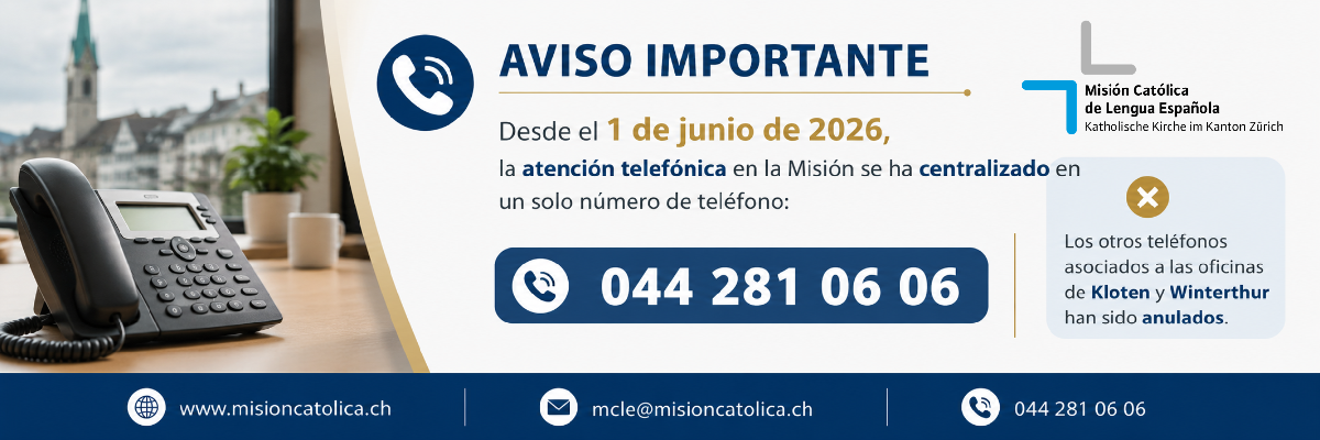 banner-telefonos-web.png