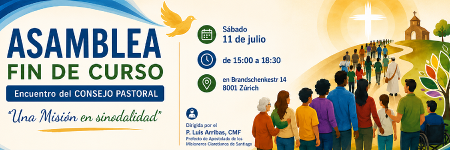 Banner-web-asamblea-mision.png
