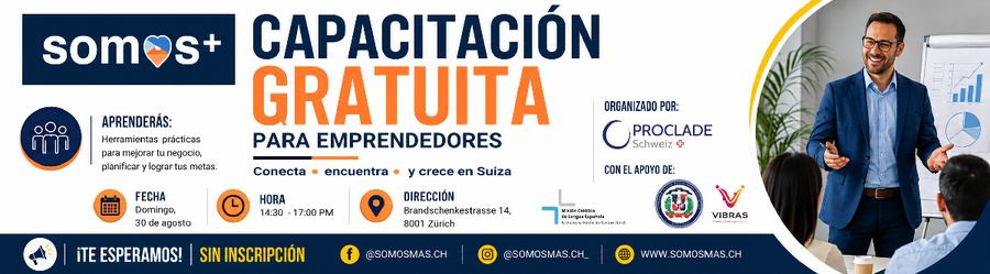banner-web-emprendedores.png