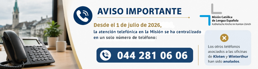 f1afb909-7c49-44cb-8b5b-4c5528ac3c84.png