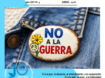 Abril 2026