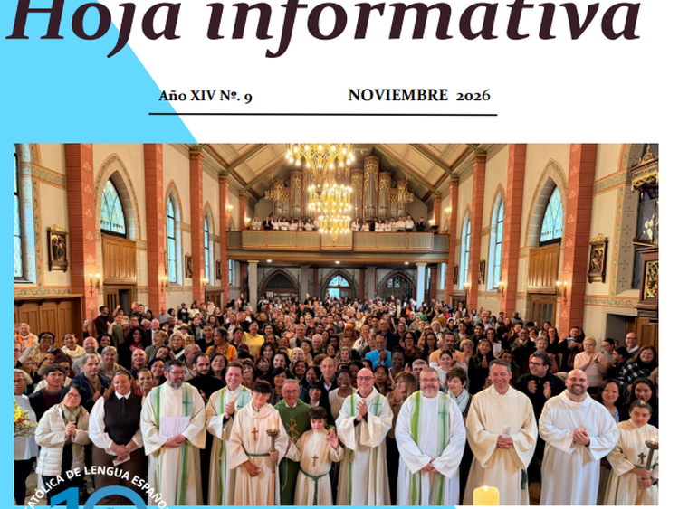 hoja noviembre 2026.pdf