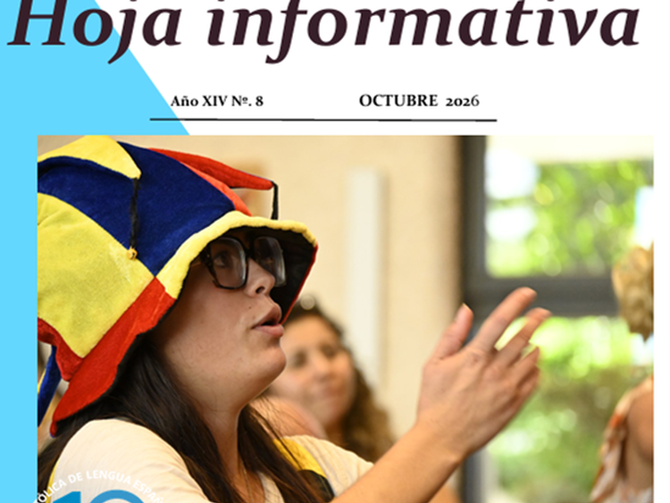 Octubre 2026