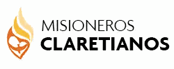 claretianos.png