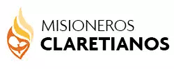 claretianos.png