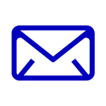 correo.png