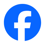 Facebook.png