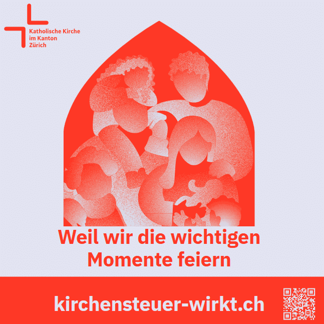Kirchen-steuer-25.png