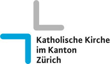 Logo Kanton