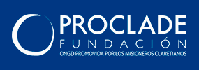 nuevo-logo-proclade.png