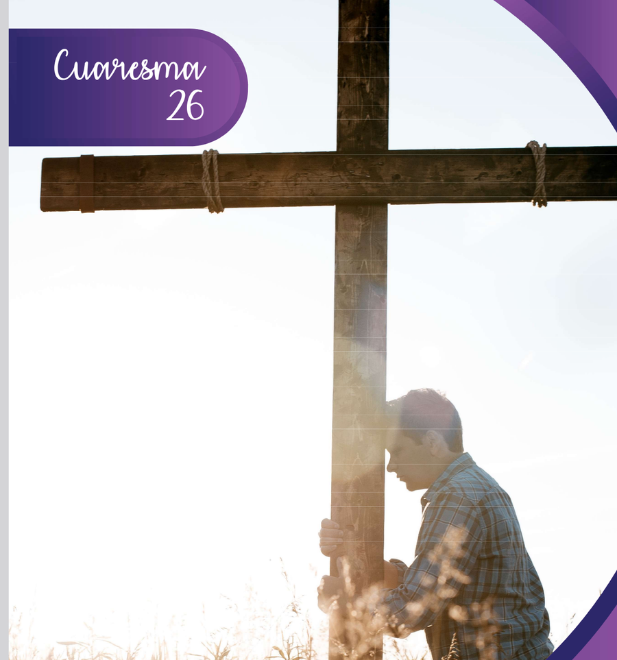 Screenshot 2026-02-18 at 11-04-10 Cuaresma 26.pdf - 18.02-sábado 21.02 intro ...pdf.png 200