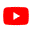 youtube.png