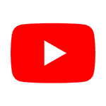 youtube.png