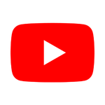 youtube.png