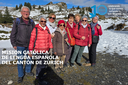 Grupo de Mayores 2025
